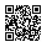 LT1469AIDF-2 QRCode