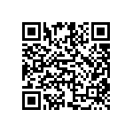 LT1469AIDF-TRPBF QRCode