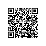 LT1469CDF-2-PBF QRCode