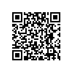 LT1469CDF-TRPBF QRCode