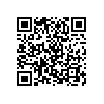 LT1469IS8-2-PBF QRCode