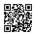 LT1469IS8-PBF QRCode