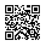 LT1490ACDD-PBF QRCode