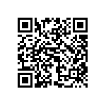 LT1490ACS8-TRPBF QRCode