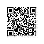 LT1490AIMS8-TRPBF QRCode