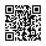 LT1490CMS8-PBF QRCode