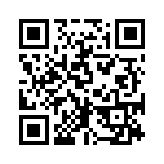 LT1491IS-TRPBF QRCode