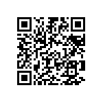 LT1492CS8-TRPBF QRCode