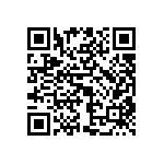 LT1494CMS8-TRPBF QRCode