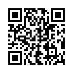 LT1494HS8-PBF QRCode