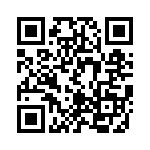 LT1494IS8-PBF QRCode