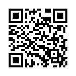 LT1495CS8-PBF QRCode