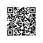 LT1495CS8-TRPBF QRCode