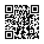 LT1496CS-TRPBF QRCode