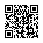 LT1501CS8-5 QRCode