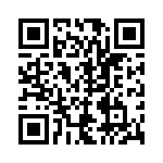 LT1501IS8 QRCode