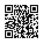 LT1505CG-1-PBF QRCode