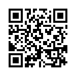 LT1505CG-PBF QRCode