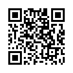 LT1505CG-TRPBF QRCode