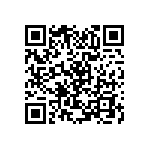 LT1506CS8-TRPBF QRCode