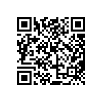 LT1506IR-3-3SYNC-TRPBF QRCode