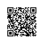 LT1506IS8-3-3-PBF QRCode