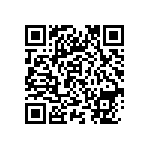 LT1507IN8-3-3-PBF QRCode