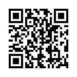 LT1509CN-PBF QRCode