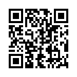 LT1510CS8-PBF QRCode