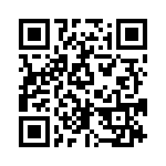 LT1510IN-PBF QRCode