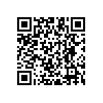 LT1512CGN-TRPBF QRCode