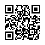 LT1512IS8-PBF QRCode