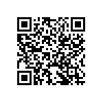 LT1512IS8-TRPBF QRCode