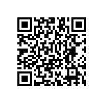 LT1513-2IT7-PBF QRCode