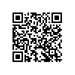 LT1521CS8-TRPBF QRCode