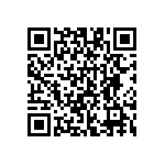 LT1521IS8-3-PBF QRCode