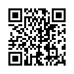 LT1529CQ-5-PBF QRCode