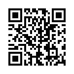 LT1529CQ-TRPBF QRCode