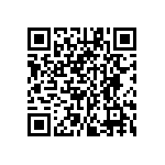 LT1529CT-3-3-06PBF QRCode