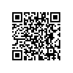 LT1529CT-5-30PBF QRCode