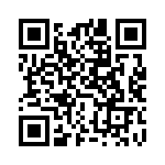 LT1529CT-5-PBF QRCode