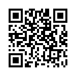 LT1529CT-PBF QRCode