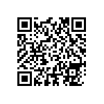 LT1529IT-3-3-PBF QRCode