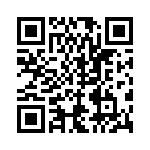 LT1529IT-5-PBF QRCode