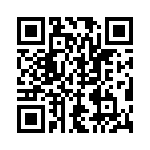 LT1533CS-PBF QRCode