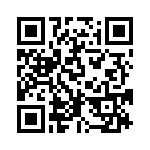 LT1533IS-PBF QRCode