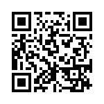 LT1533IS-TRPBF QRCode