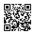 LT1537CG-TRPBF QRCode