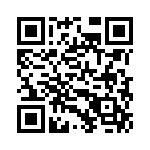 LT1537CSW-PBF QRCode