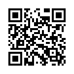 LT1560-741-012 QRCode